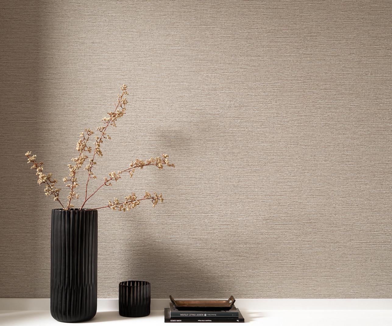 TEXTILE ACOUSTIC