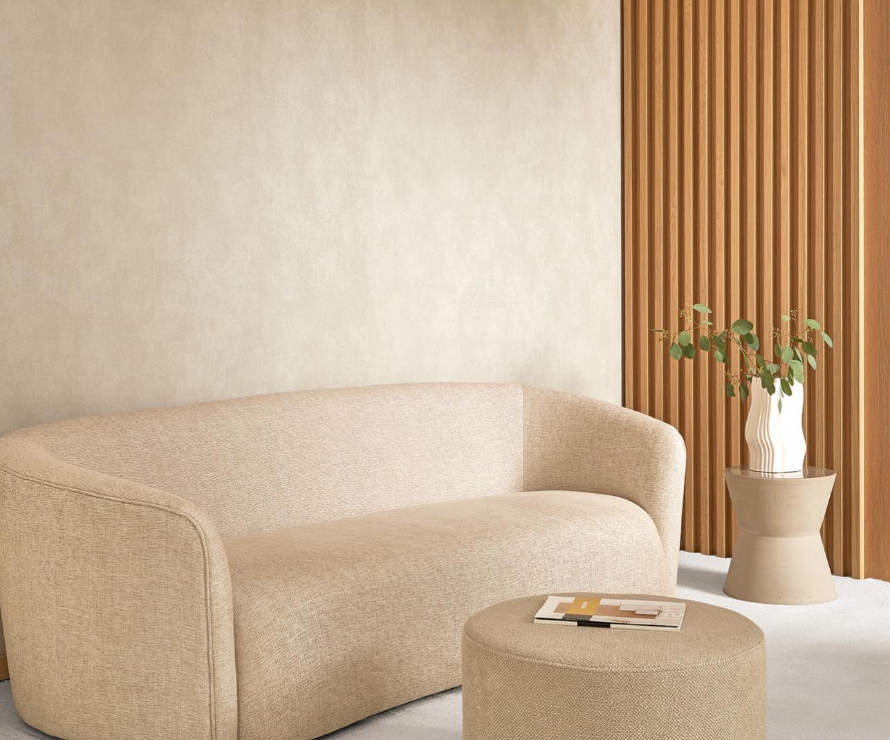 TEXTILE ACOUSTIC
