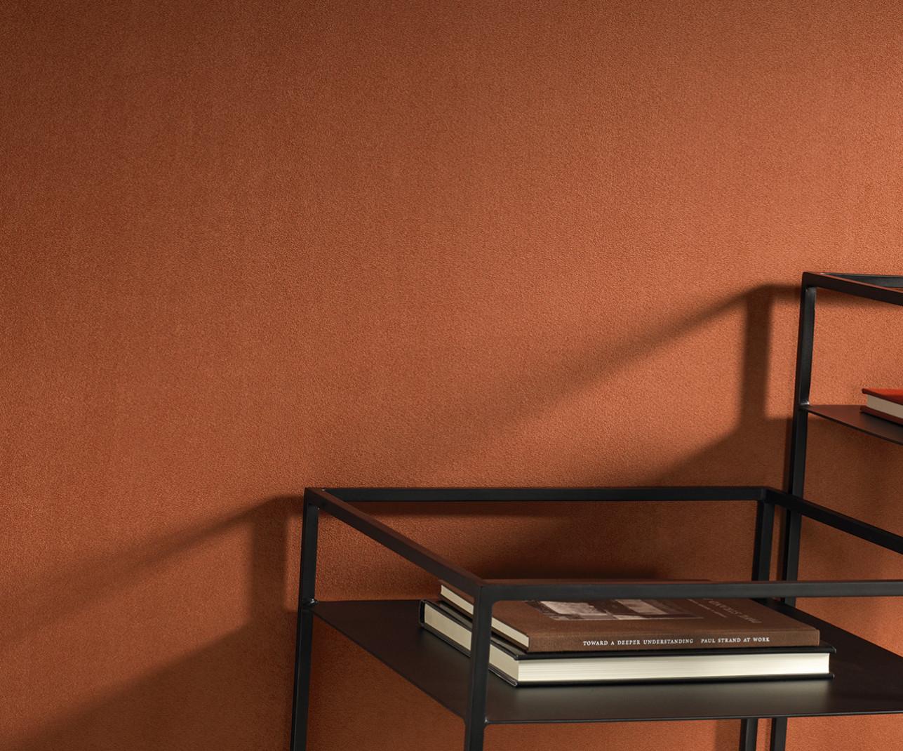 TEXTILE ACOUSTIC