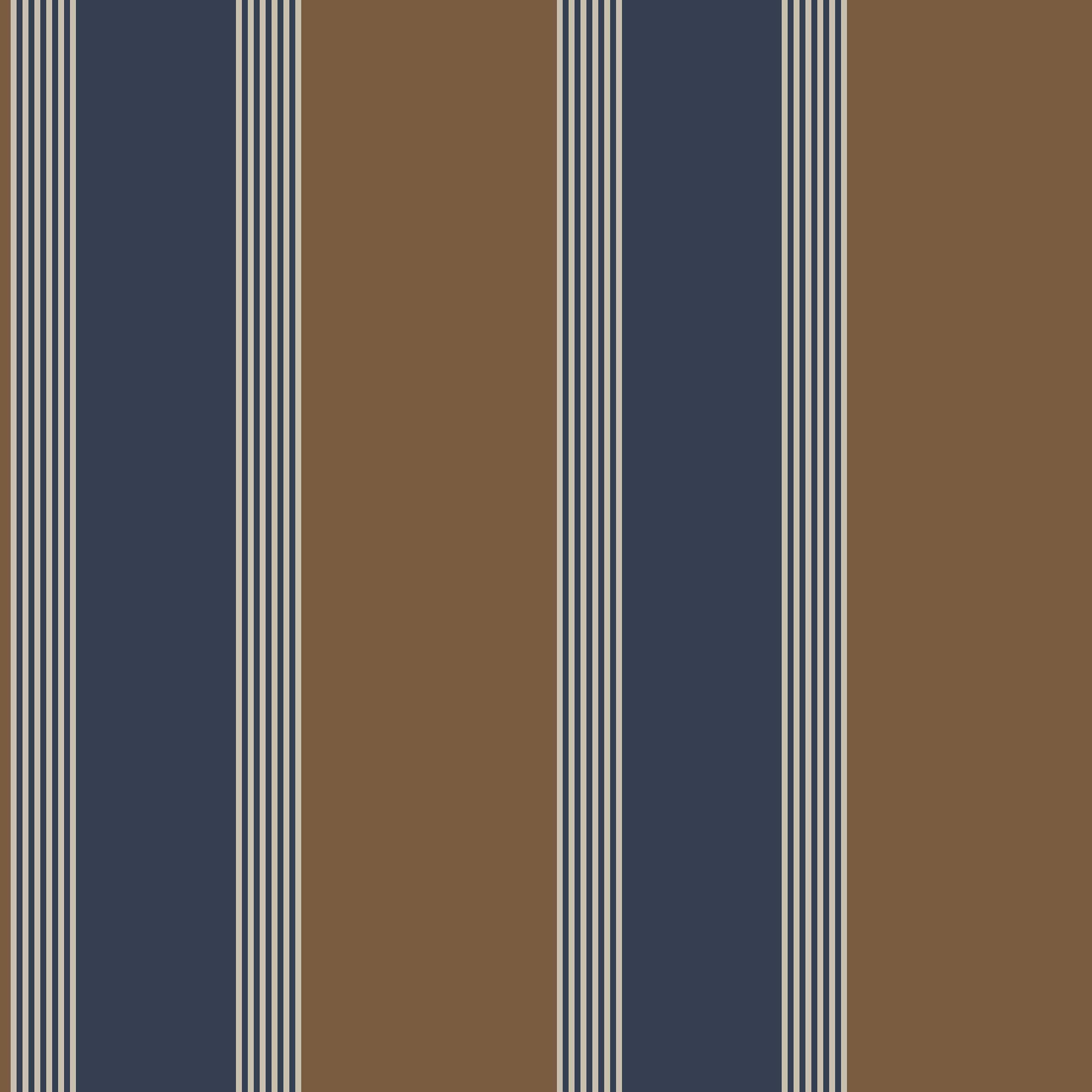 ORNEMENTAL & DAMASK